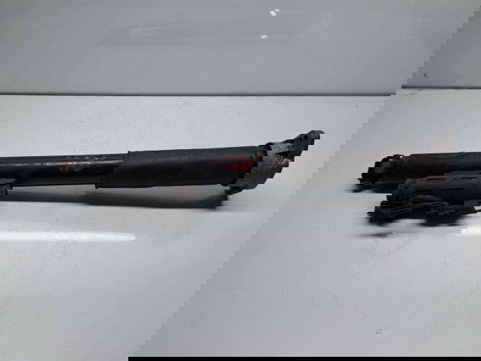 Amortizor dreapta spate Mercedes Clasa C (W205) [Fabr 2014-prezent] A2053201400 2.0 Hibr 274920 210KW / 286CP