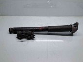 Amortizor dreapta spate Mercedes Clasa C (W205) [Fabr 2014-prezent] A2053201400 2.0 Hibr 274920 210KW / 286CP