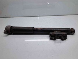 Amortizor stanga spate Mercedes Clasa C (W205) [Fabr 2014-prezent] A2053208530 2.0 Hibr 274920 210KW / 286CP