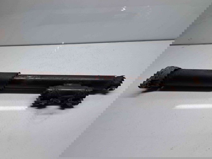 Amortizor stanga spate Mercedes Clasa C (W205) [Fabr 2014-prezent] A2053208530 2.0 Hibr 274920 210KW / 286CP