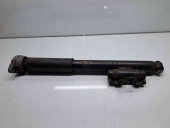 Amortizor stanga spate Mercedes Clasa C (W205) [Fabr 2014-prezent] A2053208530 2.0 Hibr 274920 210KW / 286CP