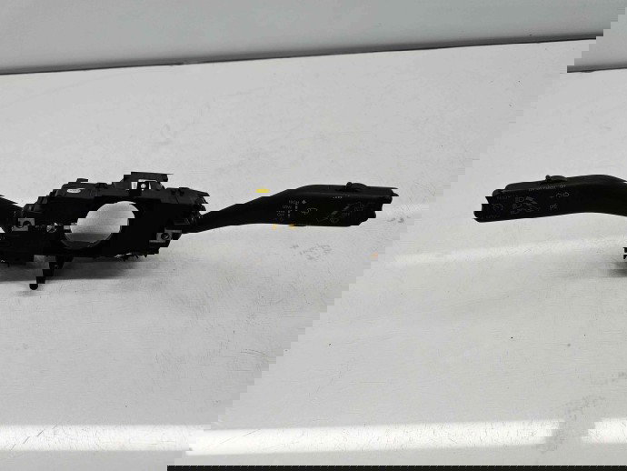  Ansamblu manete Skoda Rapid (NH3) [Fabr 2012-2019] 6RA953521C