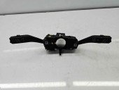  Ansamblu manete Skoda Rapid (NH3) [Fabr 2012-2019] 6RA953521C