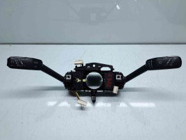  Ansamblu manete Seat Leon ST Combi (5F8) [Fabr 2013-2018] facelift 5Q0953507GD