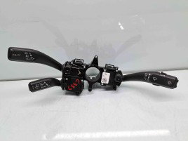  Ansamblu manete Audi A5 (8T3) [Fabr 2007-2015] 8R0953502D