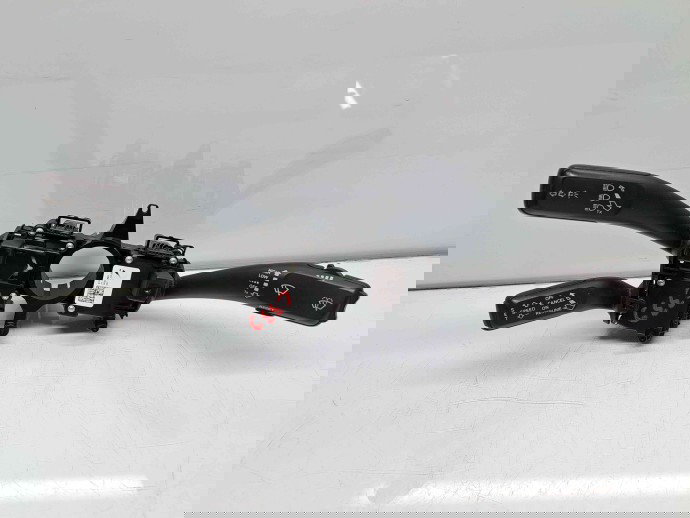  Ansamblu manete Audi A5 (8T3) [Fabr 2007-2015] 8R0953502D