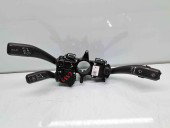  Ansamblu manete Audi A5 (8T3) [Fabr 2007-2015] 8R0953502D