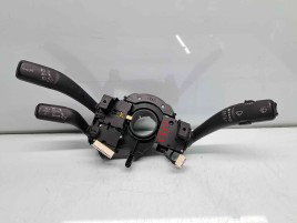  Ansamblu manete Audi A4 (8K2, B8) [Fabr 2008-2015] 8K0953502BD