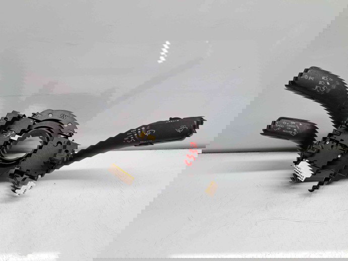  Ansamblu manete Audi A4 (8K2, B8) [Fabr 2008-2015] 8K0953502BD