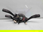  Ansamblu manete Audi A4 (8K2, B8) [Fabr 2008-2015] 8K0953502BD