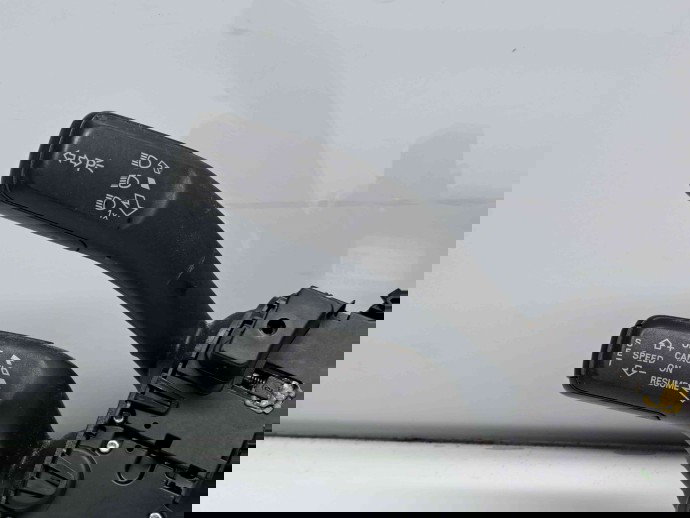  Ansamblu manete Audi A4 (8K2, B8) [Fabr 2008-2015] 8K0953502BD