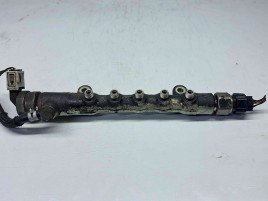 Rampa injectoare Toyota Rav 4 III (ACA3, ACE, ALA3, GSA3, ZSA3) [Fabr 2005-2013] OEM  