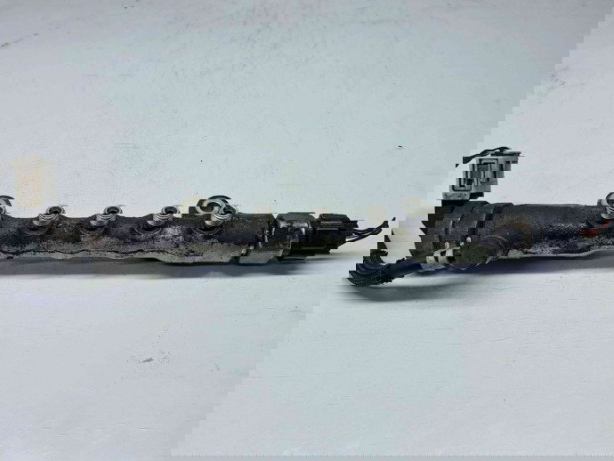 Rampa injectoare Toyota Rav 4 III (ACA3, ACE, ALA3, GSA3, ZSA3) [Fabr 2005-2013] OEM  