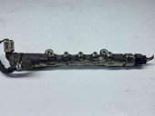 Rampa injectoare Toyota Rav 4 III (ACA3, ACE, ALA3, GSA3, ZSA3) [Fabr 2005-2013] OEM  