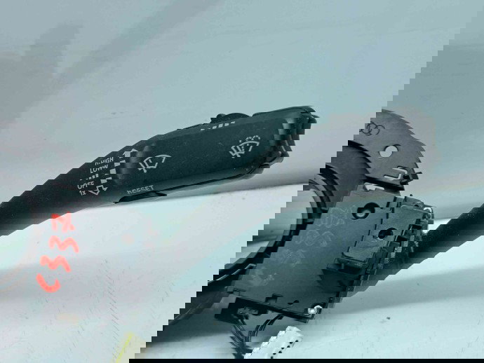  Ansamblu manete Audi A4 (8K2, B8) [Fabr 2008-2015] 8K0953502BD