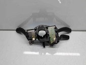  Ansamblu manete Audi A4 (8K2, B8) [Fabr 2008-2015] 8K0953502BD