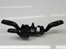  Ansamblu manete Audi A4 (8K2, B8.5) Facelift [Fabr 2008-2015] 4G0953502AA