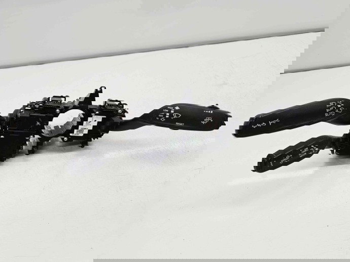  Ansamblu manete Audi A4 (8K2, B8.5) Facelift [Fabr 2008-2015] 4G0953502AA