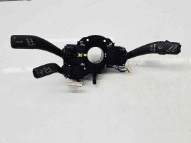  Ansamblu manete Audi A4 (8K5, B8) Avant [Fabr 2008-2015] 8K0953502BK