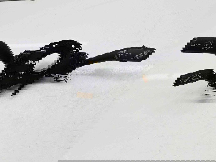  Ansamblu manete Audi A4 (8K5, B8) Avant [Fabr 2008-2015] 8K0953502BK