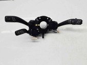  Ansamblu manete Audi A4 (8K5, B8) Avant [Fabr 2008-2015] 8K0953502BK