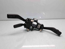  Ansamblu manete Volkswagen Passat B7 (362) [Fabr 2010-2014] 3C9953501BN