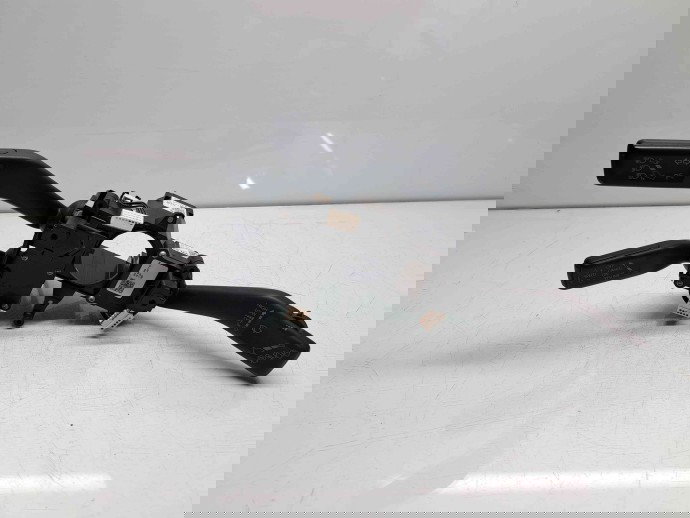  Ansamblu manete Volkswagen Passat B7 (362) [Fabr 2010-2014] 3C9953501BN