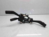  Ansamblu manete Volkswagen Passat B7 (362) [Fabr 2010-2014] 3C9953501BN