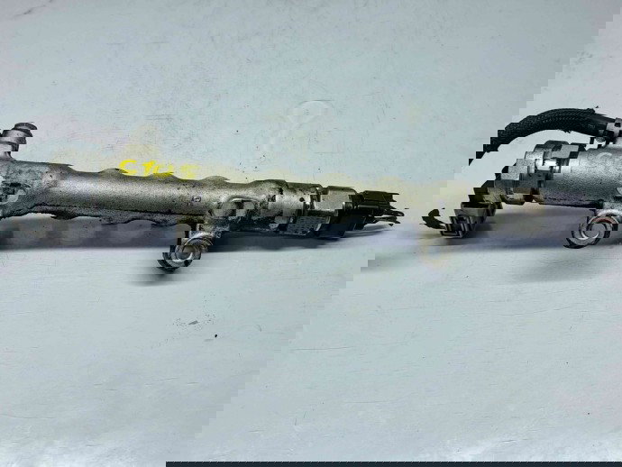 Rampa injectoare Toyota Rav 4 III (ACA3, ACE, ALA3, GSA3, ZSA3) [Fabr 2005-2013] OEM  