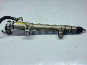 Rampa injectoare Toyota Rav 4 III (ACA3, ACE, ALA3, GSA3, ZSA3) [Fabr 2005-2013] OEM  