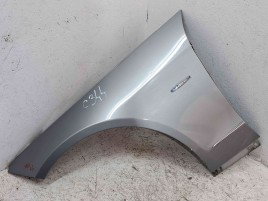 Aripa stanga fata Mercedes Clasa E (W212) AMG [Fabr 2009-2016] 792 Argintiu Palladm