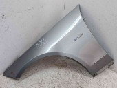 Aripa stanga fata Mercedes Clasa E (W212) AMG [Fabr 2009-2016] 792 Argintiu Palladm