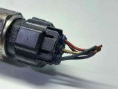 Rampa injectoare Toyota Rav 4 III (ACA3, ACE, ALA3, GSA3, ZSA3) [Fabr 2005-2013] OEM  