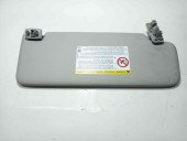 Parasolar stanga OEM Skoda Octavia 1.6 CLHA 2012-2022