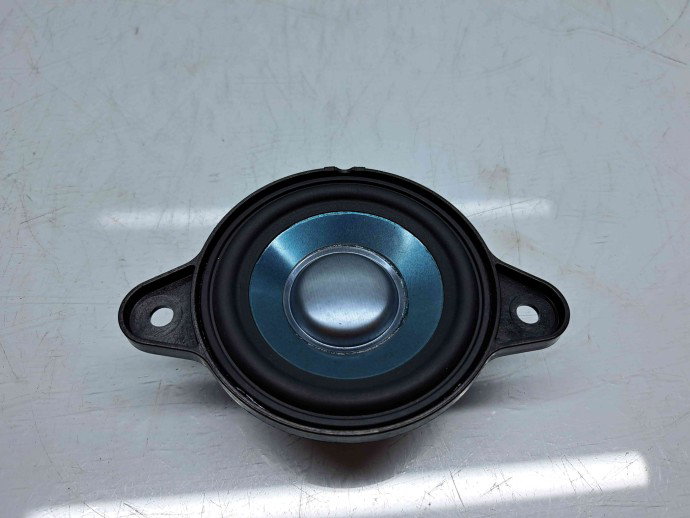  Boxa stanga fata Mercedes Clasa E (W212) AMG [Fabr 2009-2016] A2048202302