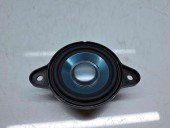  Boxa stanga fata Mercedes Clasa E (W212) AMG [Fabr 2009-2016] A2048202302