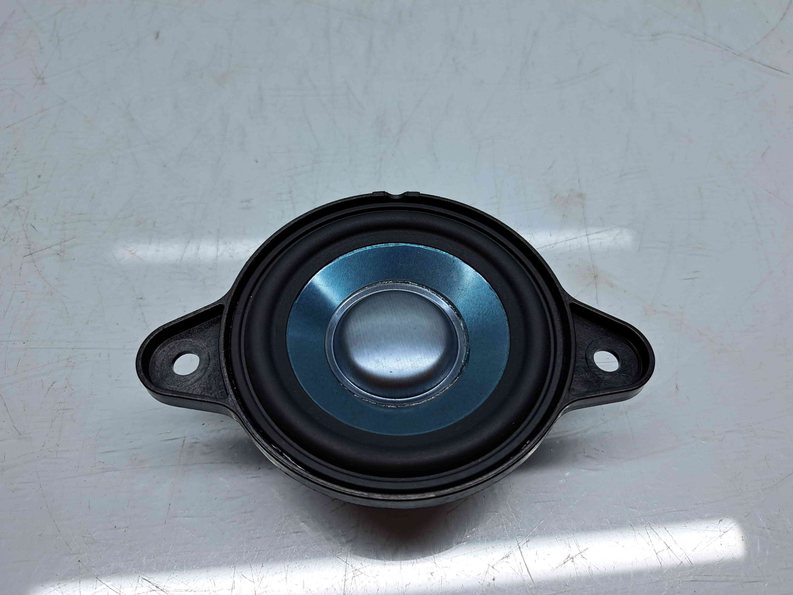 Boxa stanga fata Mercedes Clasa E (W212) AMG [Fabr 2009-2016] A2048202302 - imagine 1