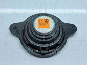  Boxa stanga fata Mercedes Clasa E (W212) AMG [Fabr 2009-2016] A2048202302
