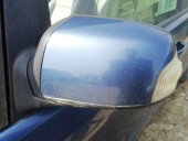 Oglinda stanga FORD C-Max 1 1.8 TDCI OEM 2007-2010