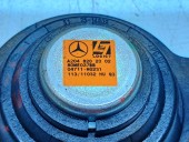  Boxa stanga fata Mercedes Clasa E (W212) AMG [Fabr 2009-2016] A2048202302