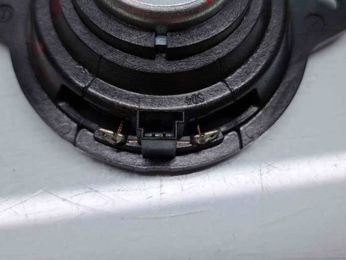  Boxa stanga fata Mercedes Clasa E (W212) AMG [Fabr 2009-2016] A2048202302