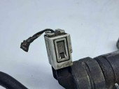 Rampa injectoare Toyota Rav 4 III (ACA3, ACE, ALA3, GSA3, ZSA3) [Fabr 2005-2013] OEM  