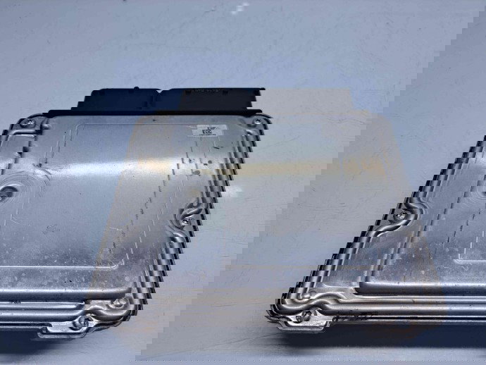 Calculator motor ECU Opel Insignia A Facelift [Fabr 2008-2016] 55485466 2.0 CDTI A20DTH 120KW / 163CP