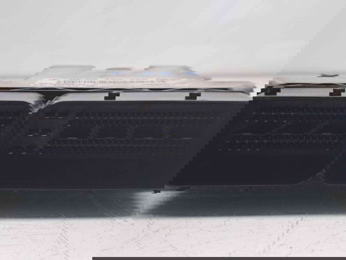 Calculator motor ECU Opel Insignia A Facelift [Fabr 2008-2016] 55485466 2.0 CDTI A20DTH 120KW / 163CP