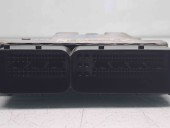 Calculator motor ECU Opel Insignia A Facelift [Fabr 2008-2016] 55485466 2.0 CDTI A20DTH 120KW / 163CP