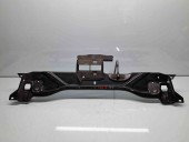 Capac trager Mercedes Clasa E (W212) AMG [Fabr 2009-2016] A2126200072