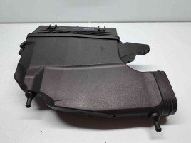 Carcasa filtru aer Mercedes Clasa E (W212) AMG [Fabr 2009-2016] A6420903601 3.0 642852 170KW / 231CP