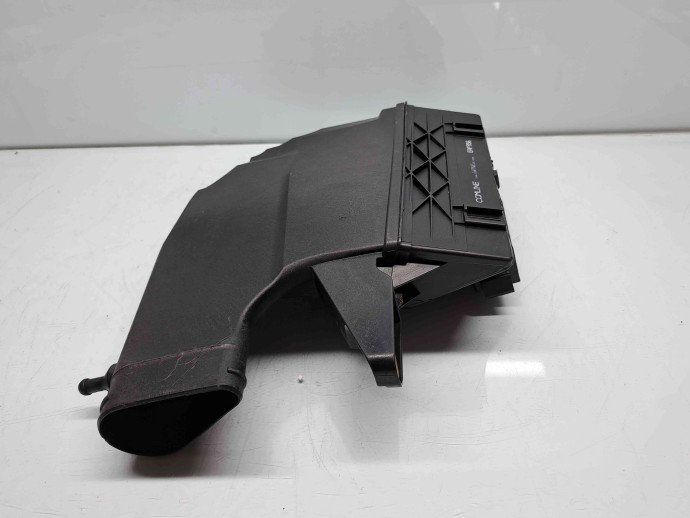 Carcasa filtru aer Mercedes Clasa E (W212) AMG [Fabr 2009-2016] A6420903601 3.0 642852 170KW / 231CP