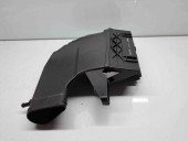 Carcasa filtru aer Mercedes Clasa E (W212) AMG [Fabr 2009-2016] A6420903601 3.0 642852 170KW / 231CP