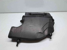 Carcasa filtru aer Mercedes Clasa E (W212) AMG [Fabr 2009-2016] A6420903101 3.0 642852 170KW / 231CP